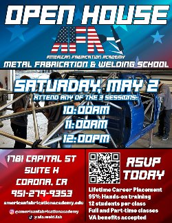 Welding OpenHouseMay2.jpg